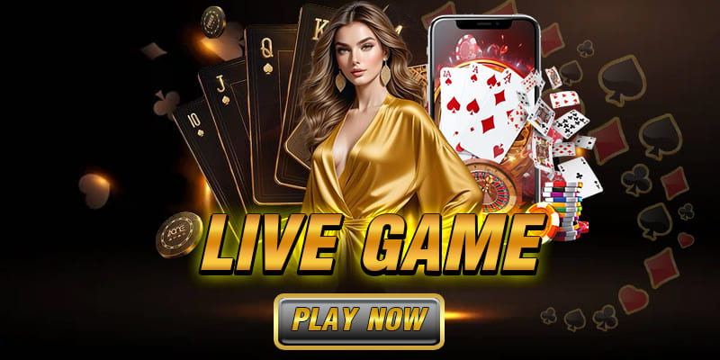 KT Cola Casino Online: Your Gateway to Thrilling Gaming