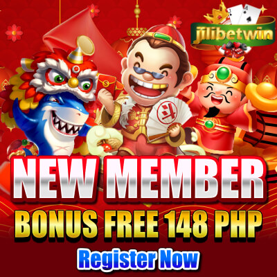 All About on line casino game
