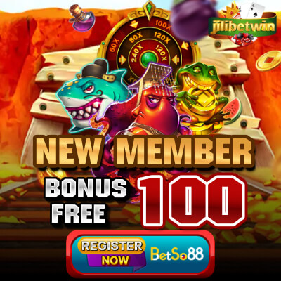 game online Betso888 casino in philippines
