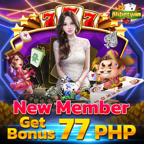 Unleashing the Thrill A Deep Dive into 747 Live Casino’s Online Slot Games