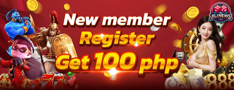 New Member Register Free 100 php Easy credit withdrawal without capital