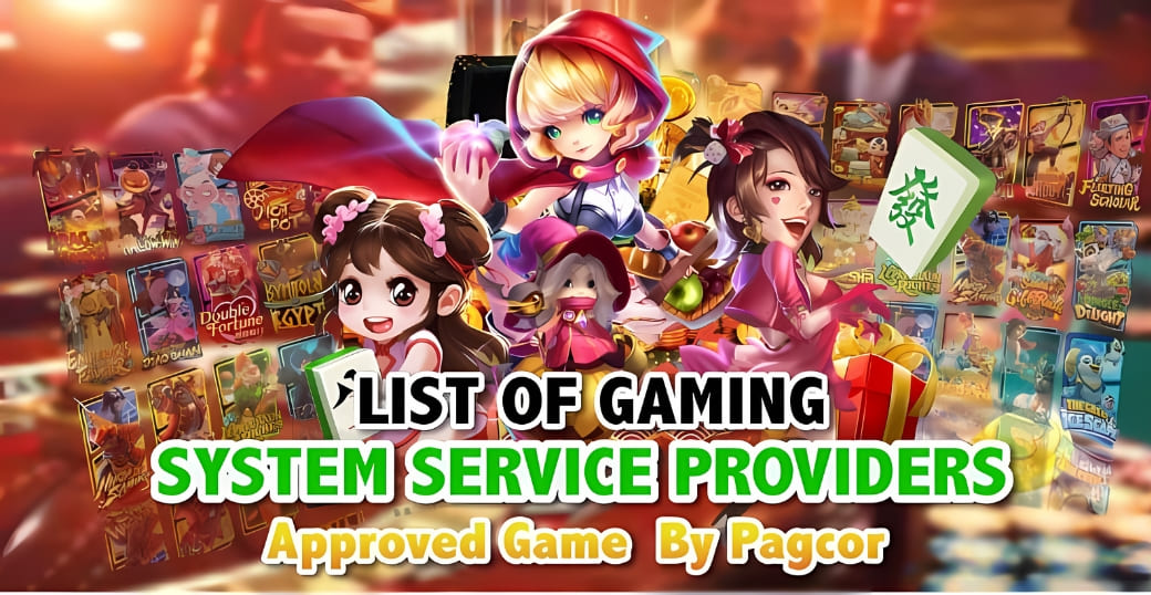 Nice88 | Slots Casino Games Play Free Online games