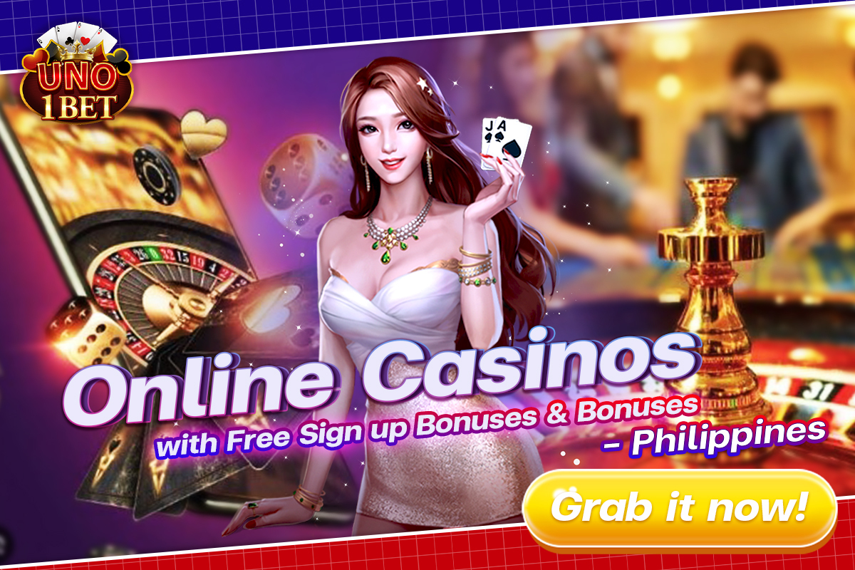 100 free Sign up Bonuses No deposit require for New members | Online casino PH