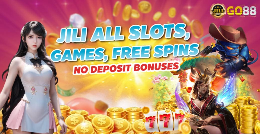 Betso88: The Ultimate Online Casino Playground for Filipino Player