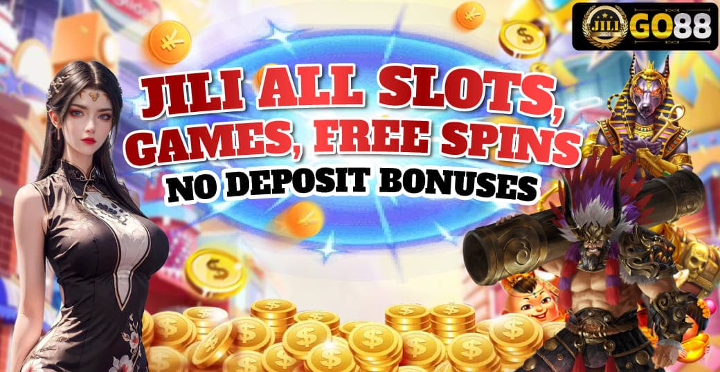 Swerte99 – Jili Bonus Plus | Register Get Free Exclusive Bonus