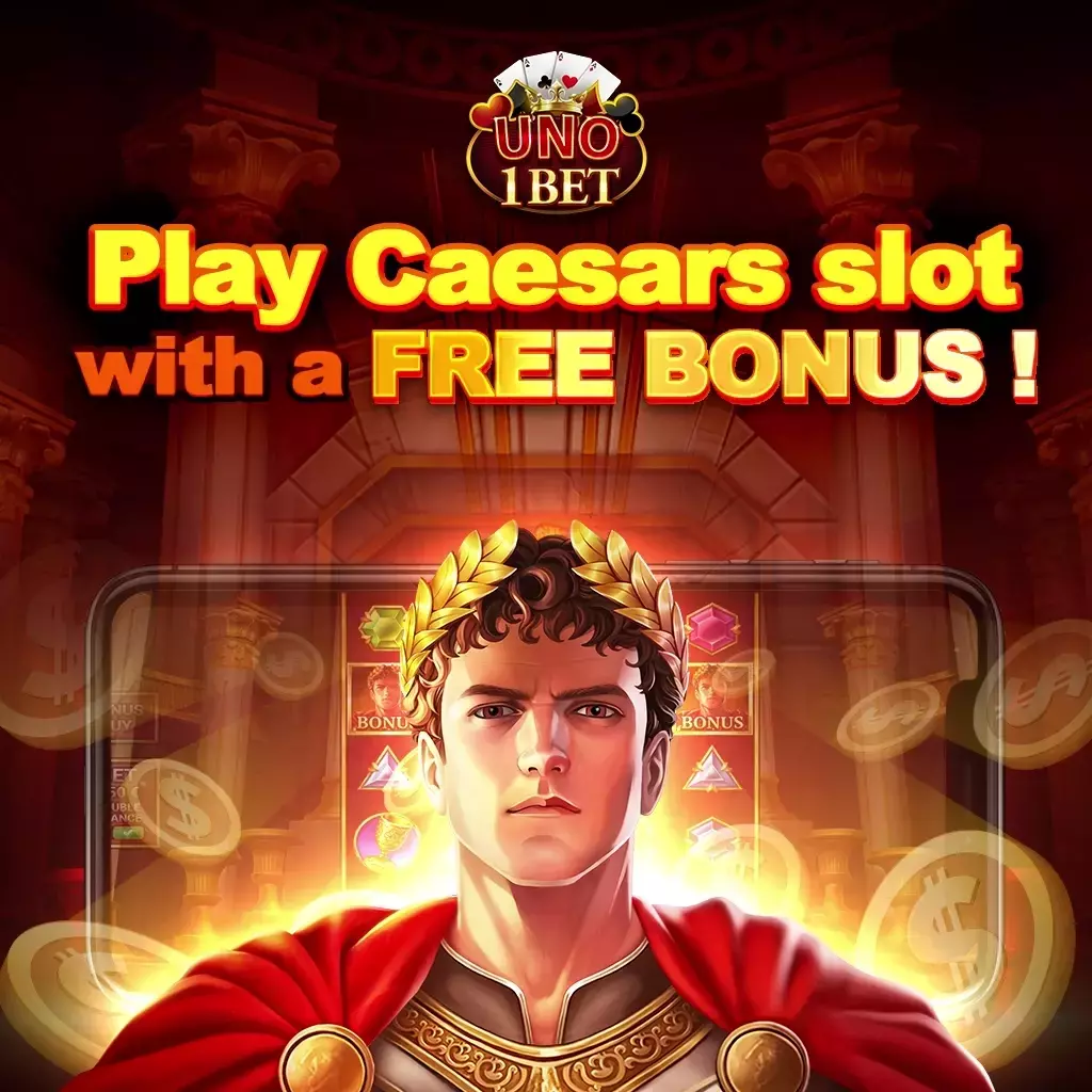 CAESARS SLOTS Legit: Best 3 Slots, Features & Expert Reviews
