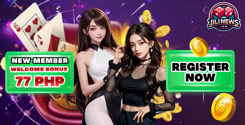Unlock the Secrets of Winning Big with Xojili