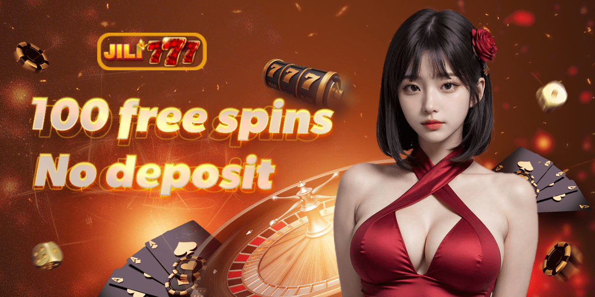 100 free spins casino no deposit philippines register