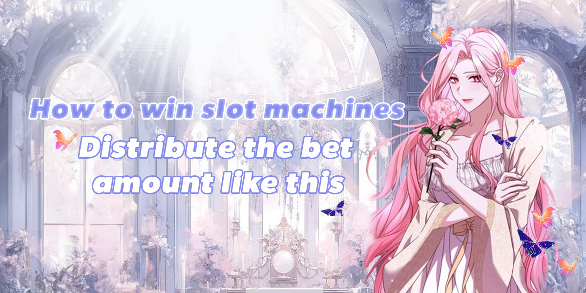 king game casino betting strategies and free 100 php