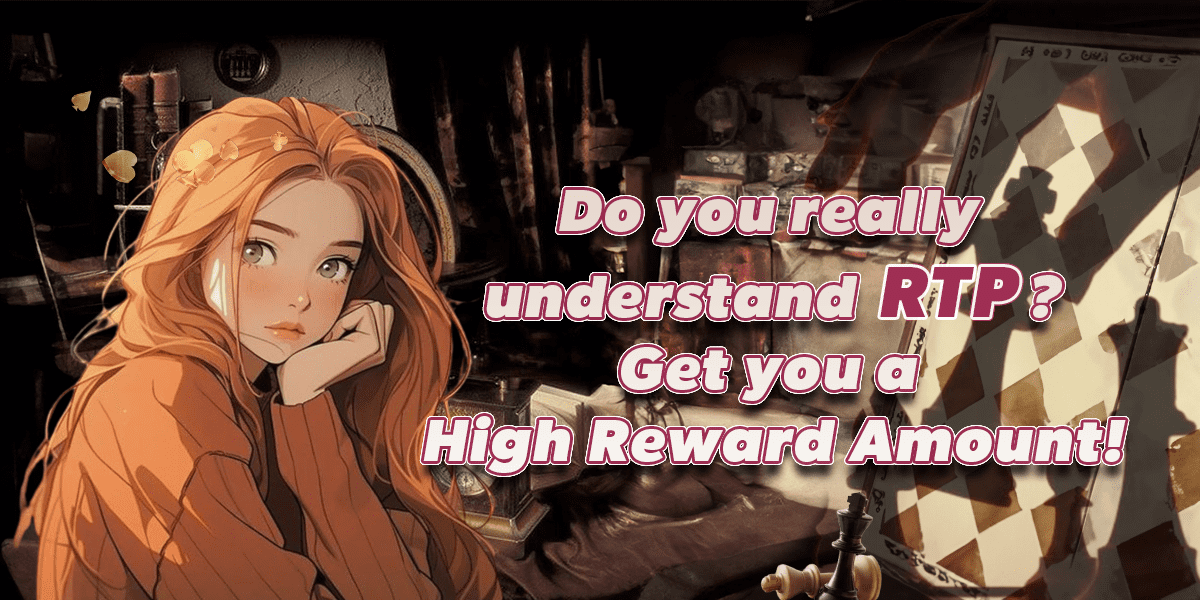 Jili casino jackpots info RTP high reward amount