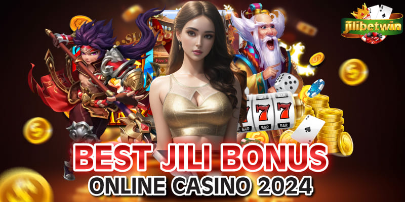 Jili Games Free 100 Gateway to Unparalleled Casino online Thrills