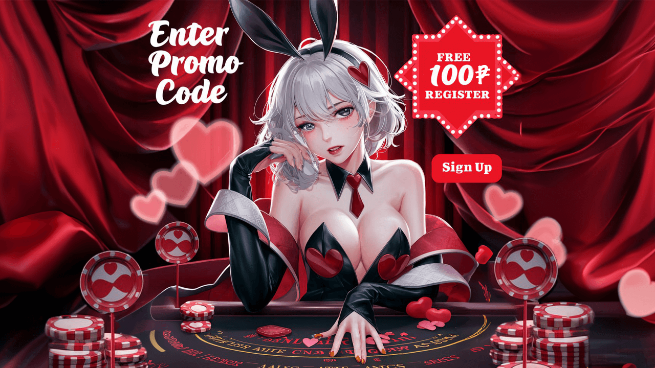 Jili Free 100 Register No Deposit