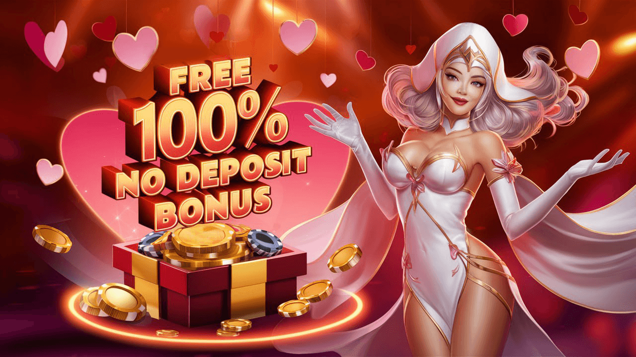 Slot Casino Free 100 – The Best Offers with Easy Withdraw