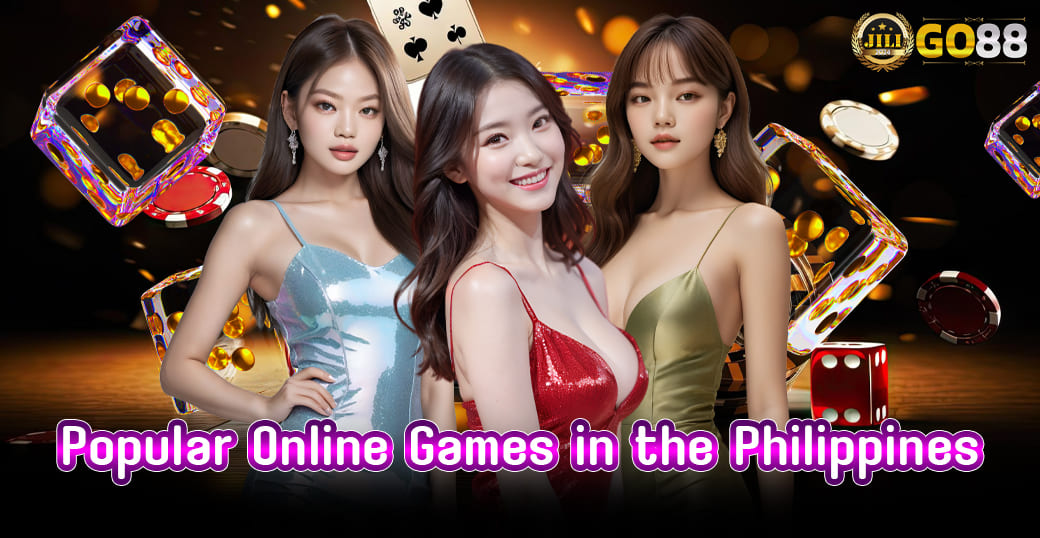 Jili game free 100 bonus offers and strategies tips for winning big.