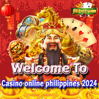Bingo Plus Online Casino Guide to Winning Big Along the Way
