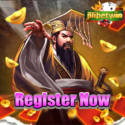 Game Online Casinos with Jili Free 100