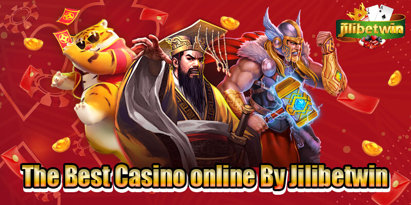 Winning Strategies for Online Sabong Betting
