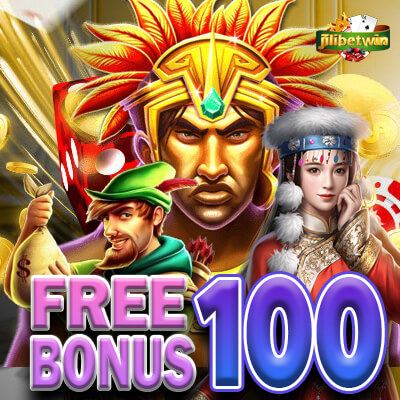 jilicc the Art of Online Slots and Casinos