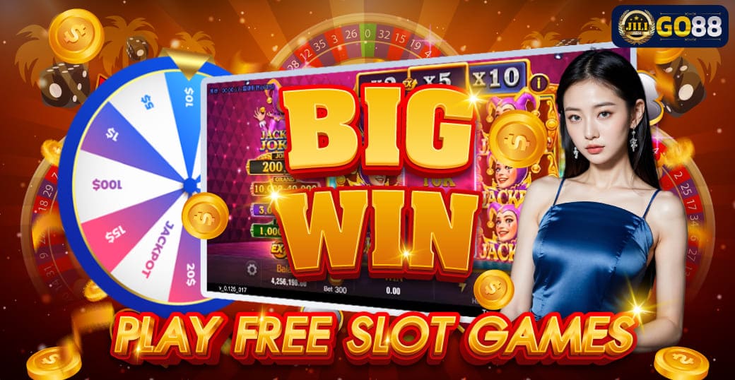 Jili free 100 no deposit bonus from Online Casinos 2024