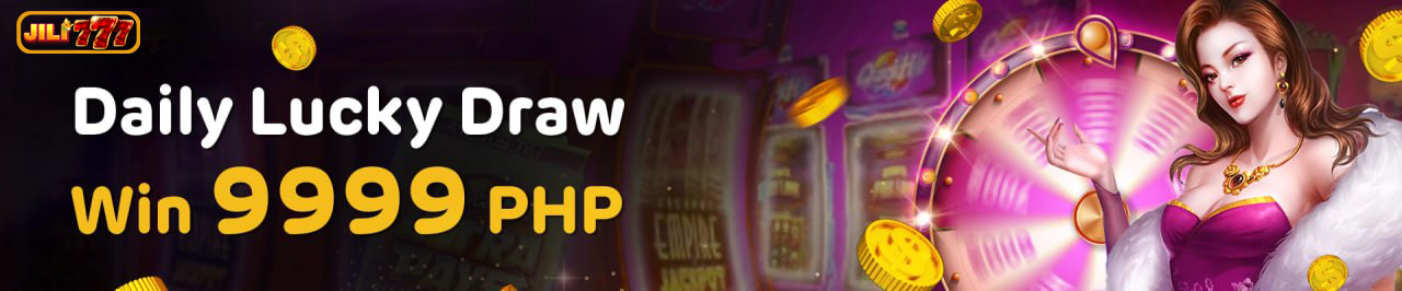 lodi 777 free 9,999 PHP & 0.3% referral bonus
