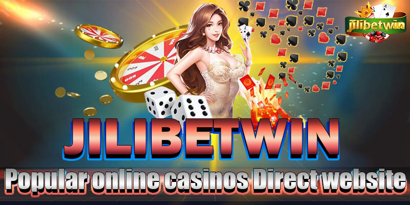A Deep Dive into bet365 Fun and Fortune of Online Casino