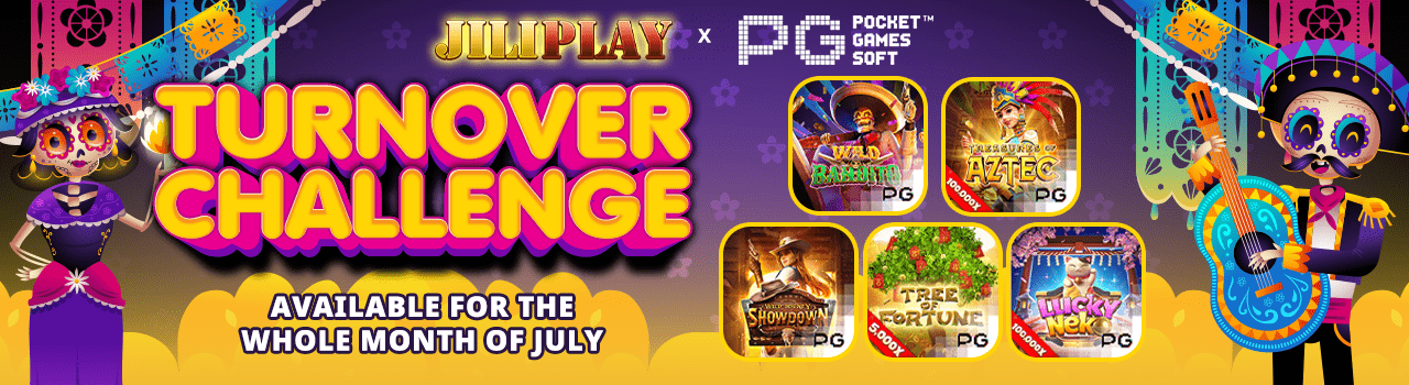 Jili666 slot free 200 bonus & IPHONE14 PRO jackpot