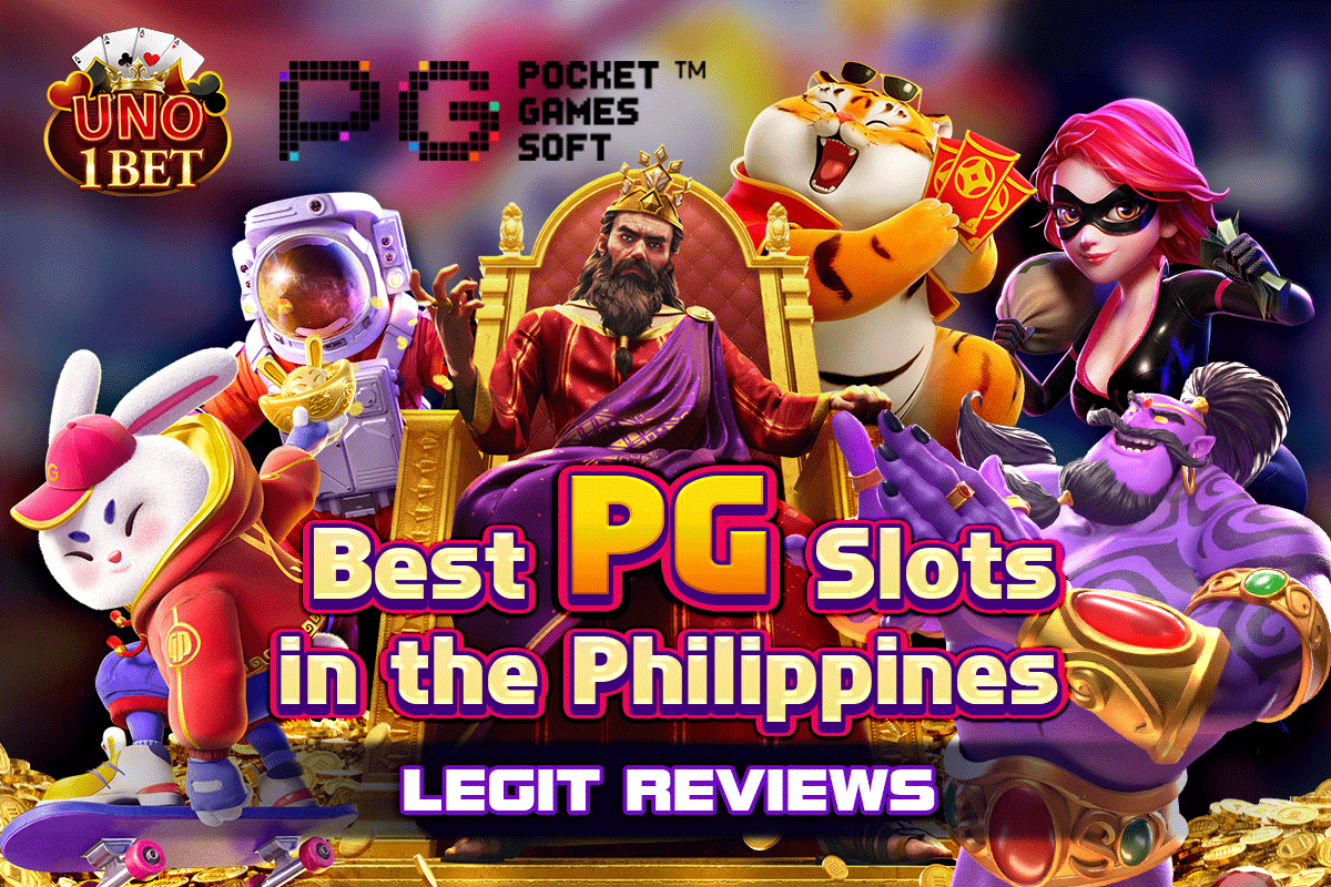 2025 High RTP & Best PG Soft slots games online with a Free 100 Bonus| PH