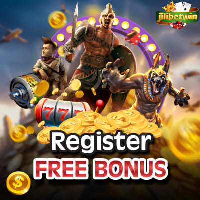 jiliko bet Direct website, play via mobile phone, all games, the most popular in 2024
